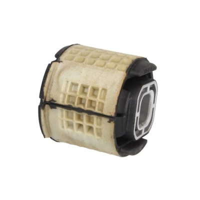 Image de DELPHI TD1760W Support d&#039;Essieu BMW: 5 Berline, Touring