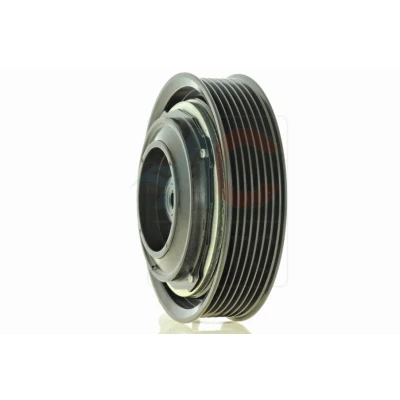 Image de ACAUTO AC 06DN178 Embrayage Electromagnetique DENSO, TOYOTA 10SRE