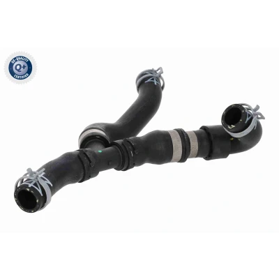 Image de VAICO V10 8994 Durite De Refroidissement VOLKSWAGEN: Multivan T6 (SGF, SGM, SGN) 2.0 TDI 4motion, 2015 2024