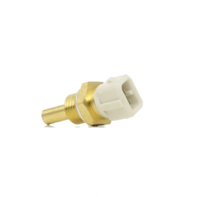 Image de RIDEX 830C0037 Sonde De Température Liquide Refroidissement AUDI: 100 C4 Avant, A6 Berline, BMW: 5 7, VOLVO: V70 I