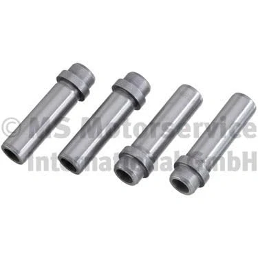 Image de TRW Engine Component 81 22108 Guide de soupape Fonte grise avec une haute teneur en phosphore