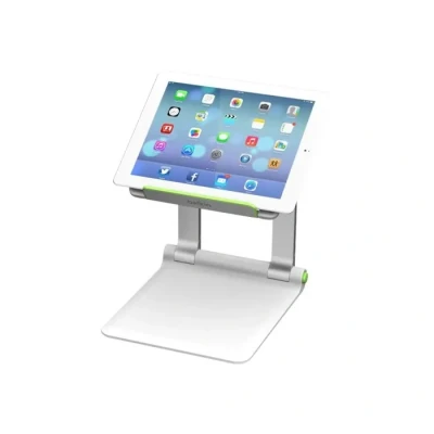 Image de Belkin Support de Présentation Portable pour Tablette Apple et Android