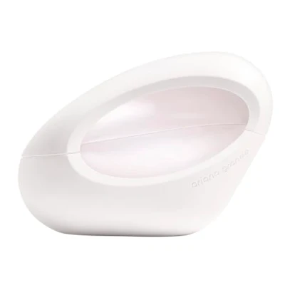 Image de Ariana Grande MOD Vanilla Eau de Parfum 100ml vapo 3.4 onces