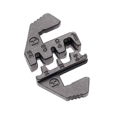 Image de BGS 1410 H Mors pour D USB V3.5 art. 1410/1411/1412