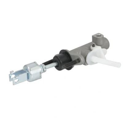 Image de ABE F92015ABE Emetteur d&#039;Embrayage TOYOTA: Yaris I 3/5 portes, Verso