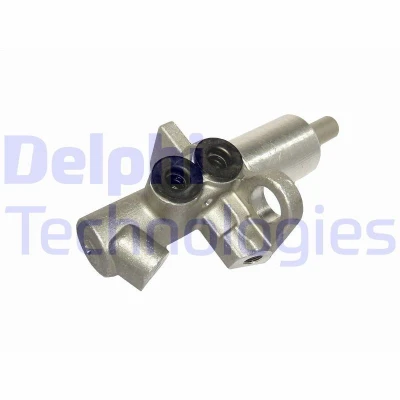 Image de DELPHI LM80236 Maître Cylindre 25 12x1 2off AUDI: A4 B7 Berline, B6 Avant, A6 C6 VOLKSWAGEN: Passat B5 GP Break