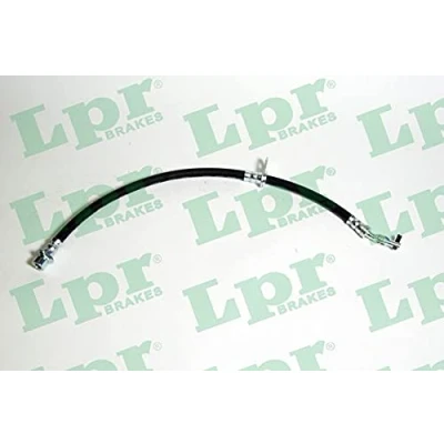 Image de LPR 6T47437 Flexible De Frein 480 10 TOYOTA: RAV4 I SUV Cabriolet,