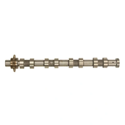 Image de AMC 647253 Arbre à Cames Côté d&#039;échappement PEUGEOT: 3008 I, 207 3/5 portes, 5008 CITROËN: C4 I Grand Picasso, Xsara Picasso 1