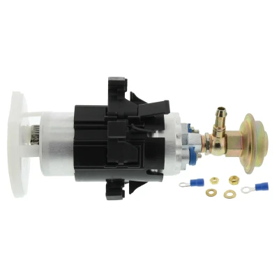 Image de MAPCO 22662 Unité d&#039;injection de carburant électrique BMW: 7, 5 Berline