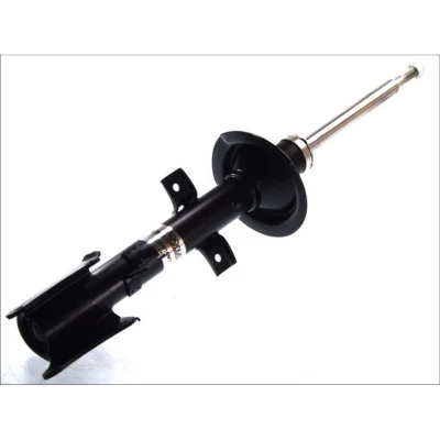 Image de Amortisseur de chocs MAGNUM TECHNOLOGY AGD014MT