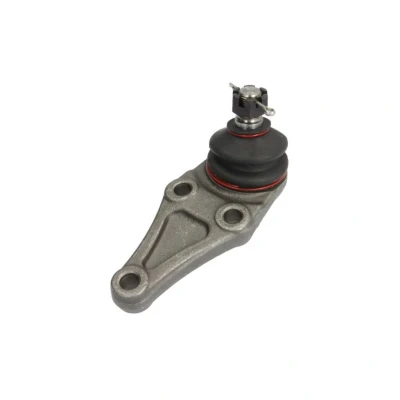 Image de YAMATO J15018YMT Rotule de suspension des deux côtés l&#039;essieu avant 19,35 pour bras oscillant transversal 1/8 MITSUBISHI: L200 III Pick up