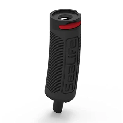 Image de SeaLife Flex Connect GRP for Micro Tray