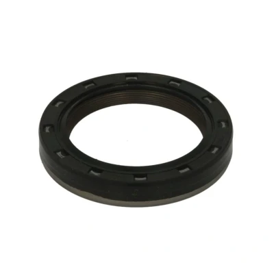 Image de REINZ 81 38237 00 Joint Spi De Vilebrequin PTFE (polytétrafluoroéthylène) ALFA ROMEO: 147, 159 Sportwagon, Berline, OPEL: Vectra C CC
