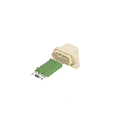 Image de THERMOTEC DEG008TT Régulateur, pulseur d&#039;air habitacle FORD: KUGA 1, Fusion Break, FIESTA 5