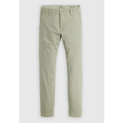 Image de Levi&#039;s Chino, Homme, Taille: 28x32, Shadow shady gd