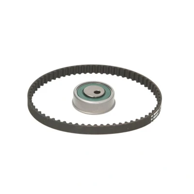 Image de BOSCH 1 987 946 315 Kit de distribution 65 MITSUBISHI: L200 III Pick up, Lancer 7 Limousine, ECLIPSE 2