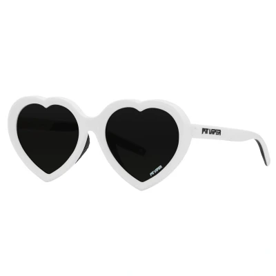 Image de Lunettes de soleil Pit Viper The Miami Nights Official Admirer