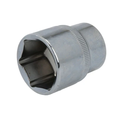 Image de PROFITOOL 0X23127 Douille à choc 38mm 27 12,5 (1/2&quot;)mm (pouces)