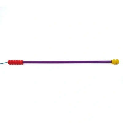 Image de Seletti Superlinea LED Lampe Fuchsia