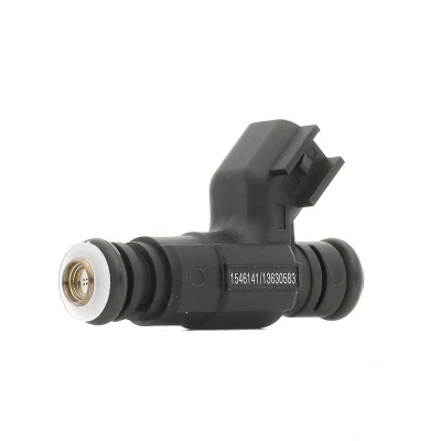 Image de BOSCH 0 280 155 991 Soupape d&#039;injection Injection d&#039;essence MINI: 3/5 portes, Cabriolet