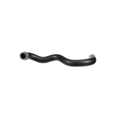 Image de GATES 05 3384 Durite De Refroidissement EPDM (éthylène propylène diène caoutchouc) MERCEDES BENZ: Sprinter 3.5 T Van, 3 Van