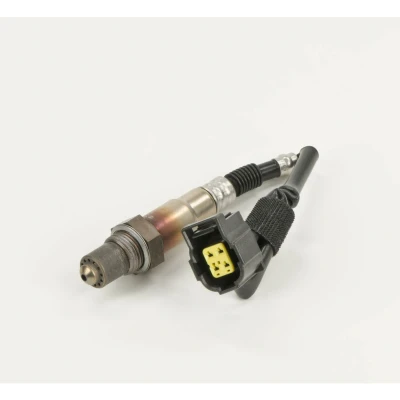 Image de BOSCH 0 258 986 676 Sonde lambda 4 JEEP: GRAND CHEROKEE 3, 2, DODGE: Durango, Ram 1500 Extended Crew Cab Pick up