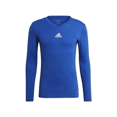 Image de Maillot adidas Team Base