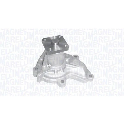 Image de MAGNETI MARELLI 352316170794 Pompe à eau NISSAN: Sunny 3, Primera Berline, 5 portes