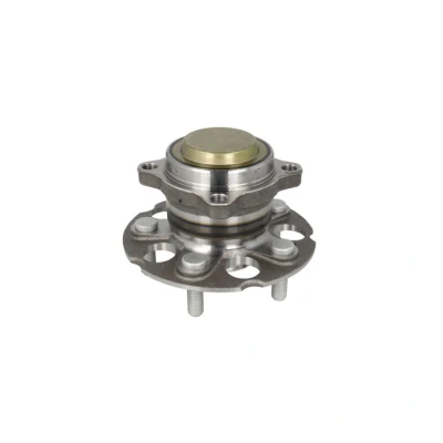 Image de BTA H24079BTA Kit de roulements roue Essieu arrière HONDA: CR V 4