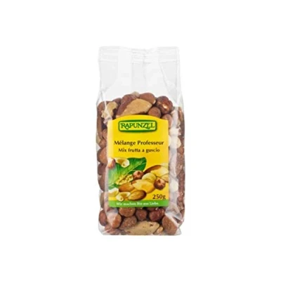 Image de Mélange professeur aux fruits secs de oléagineux Bio 250 g