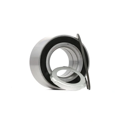 Image de BTA H2B001BTA Kit de roulements roue Essieu arrière 72 BMW: 3 Berline