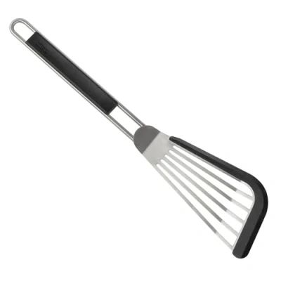 Image de KUHN RIKON Essential Soft Edge Spatule