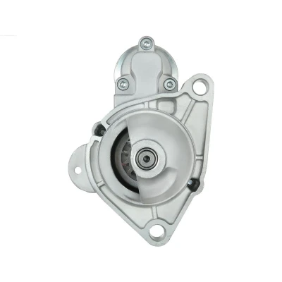 Image de AS PL S0886S Démarreur 12V 1,2kW 13 OPEL: Corsa E 3/5 portes, Karl, Adam