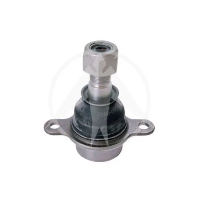 Image de SIDEM 4285 Rotule de suspension Essieu avant 21,7 FORD: Transit Mk6 Van, Сamion à Plateau/Сhâssis, Custom V362 Van