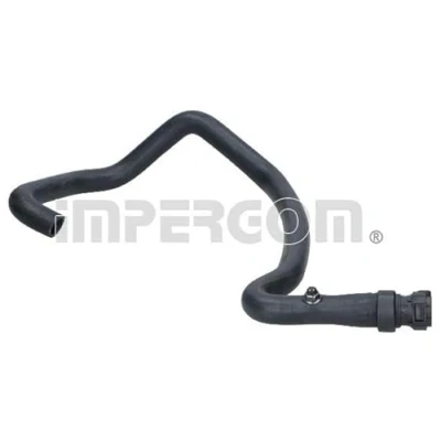 Image de ORIGINAL IMPERIUM 221631 Manche, batterie chauffante chauffage Entrée RENAULT: CLIO 2, Kangoo I, I Express