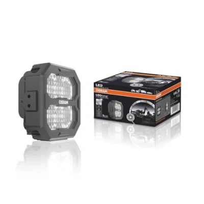 Image de Projecteur de travail OSRAM LEDPWL114 WD