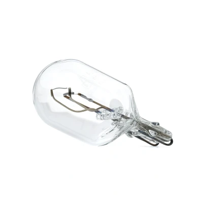 Image de HELLA 8GD 008 893 002 Ampoule, feu stop/feu arrière W21/5W 12 21/5 Halogène TOYOTA: Land Cruiser Prado 120, RAV4 IV SUV, Corolla Verso