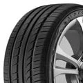 Image de AUSTONE SP 701 245/40 R19 98W auto Pneus été AUDI: A4 B8 Avant, A5 Sportback, A6 C6 BMW: 5 Berline, Touring, GT, CITROËN: C5 3