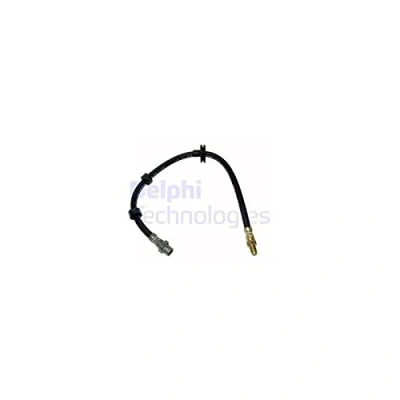 Image de DELPHI LH6297 Flexible De Frein 506 M10x1 Int SF LAND ROVER: Range Rover 3