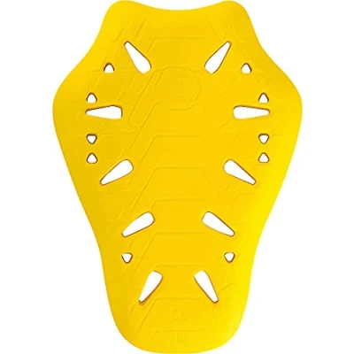 Image de Segura Omega Protect Flex Protecteur dorsal niveau 2 (Yellow,L)