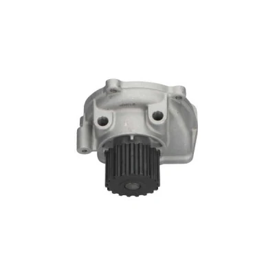 Image de KAVO PARTS MW 1539 Pompe à eau avec joint d&#039;étanchéite MAZDA: 5, 323 F 6, P V 3/5 portes