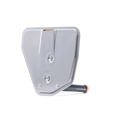 Image de ZF GETRIEBE 1071.298.039 Jeu de pièces, Vidange boîte automatique sans huile AUDI: A6 C6 Avant, A4 B7 Berline, VOLKSWAGEN: Phaeton