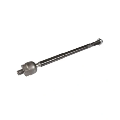 Image de MOOG DI AX 2501 Rotule Axiale intérieur, Essieu avant M14X1.5 311 DAIHATSU: Terios II