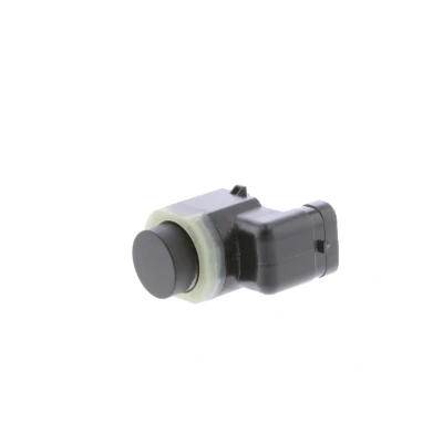 Image de VEMO V46 72 0112 Capteurs De Recul Qualité originale arrière noir Récepteur à ultrasons RENAULT: Kangoo II Express, TRAFIC 2 Kasten
