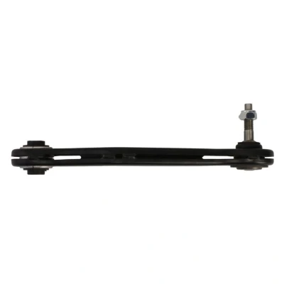 Image de DELPHI TC2041 Bras de suspension avec rotule gauche, supérieur barre oscillant transversal BMW: 7
