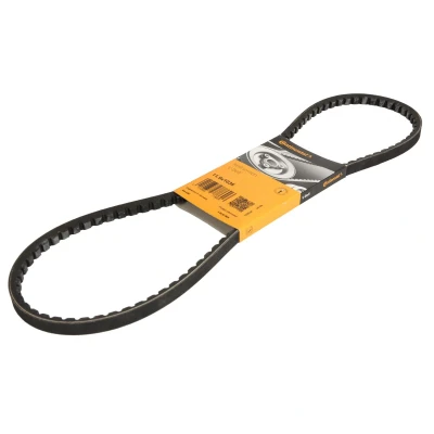 Image de CONTITECH 11,9X1036Ld Courroie Trapézoïdale 1036 FORD: Sierra Mk2 3/5 portes, SCORPIO 1, Mk1 portes