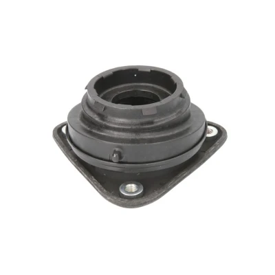 Image de Magnum Technology A7G043MT Coupelle d&#039;amortisseur avec roulement à billes MAZDA: 3 5 portes