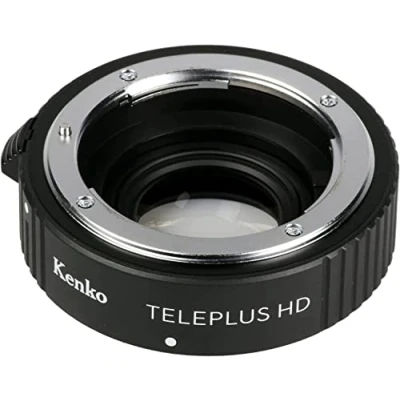 Image de KENKO HD DGX x1.4 Convertisseur compatible avec Nikon AF S Neuf