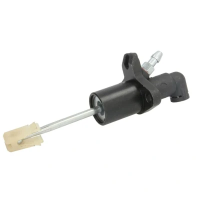 Image de KRAFT 1666500 Emetteur d&#039;Embrayage VOLKSWAGEN: Golf 5, 4, Bora Variant, SEAT: Leon II 3/5 portes, I AUDI: A3 portes