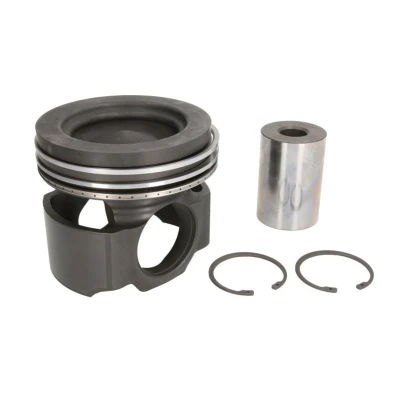 Image de MAHLE ORIGINAL 061 PI 00110 000 Piston 130,0